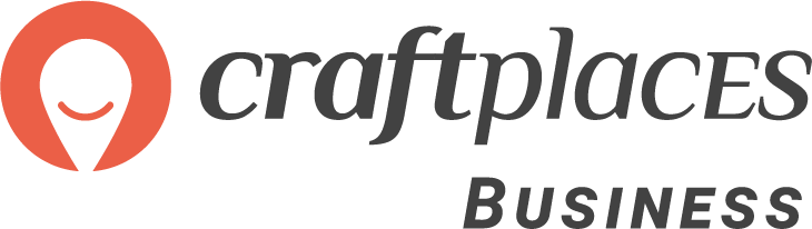 product.craftplaces-business.com